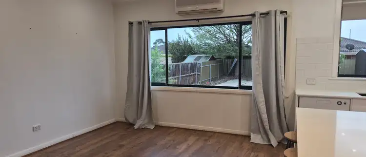 Fifth view of Homely house listing, 23 Seventh Avenue, Ascot Park SA 5043