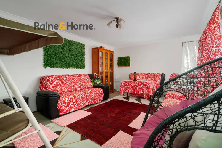 Sixth view of Homely house listing, 94 Cumberland Road, Ingleburn NSW 2565