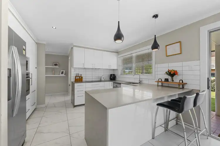 14 Zealand Street, Taigum QLD 4018