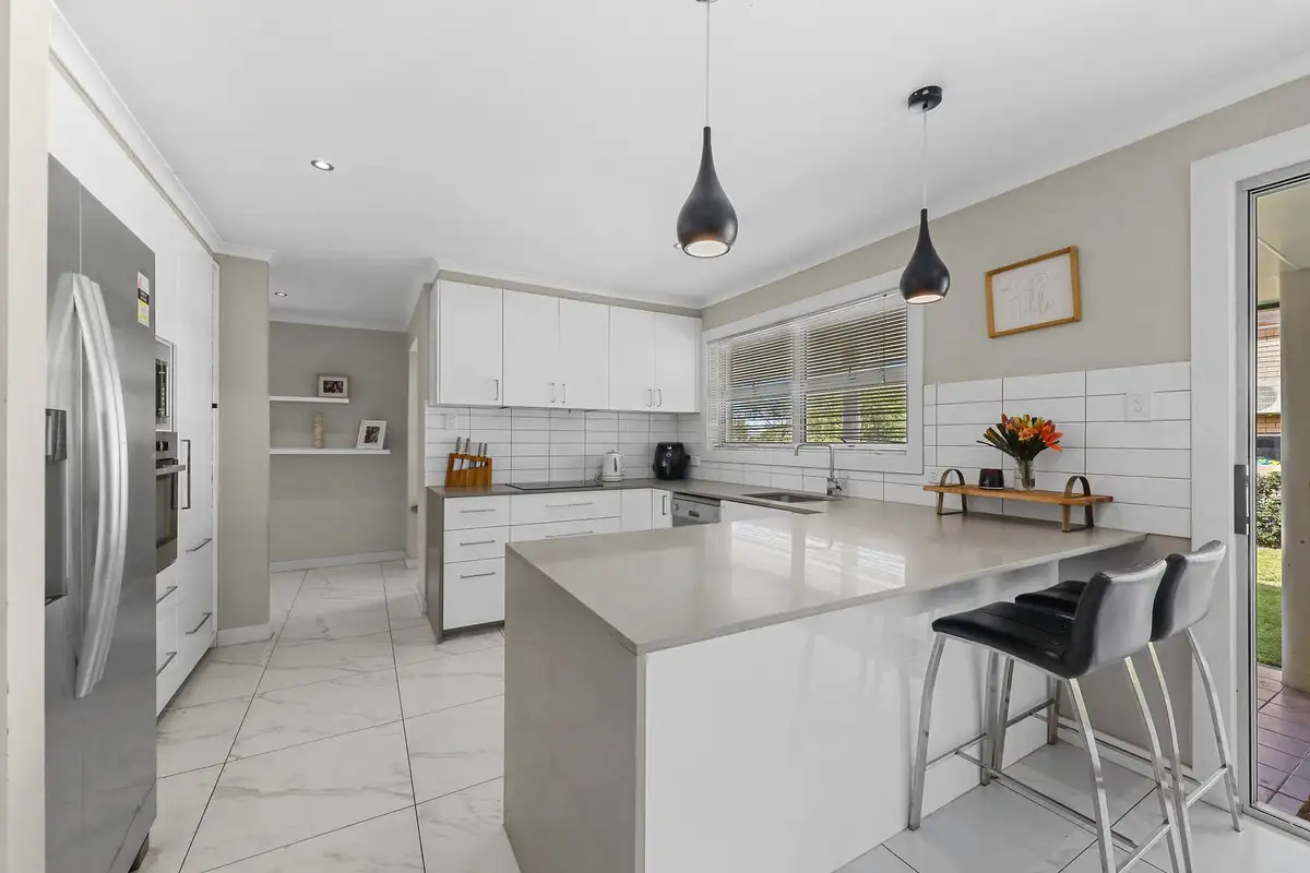 Main view of Homely house listing, 14 Zealand Street, Taigum QLD 4018