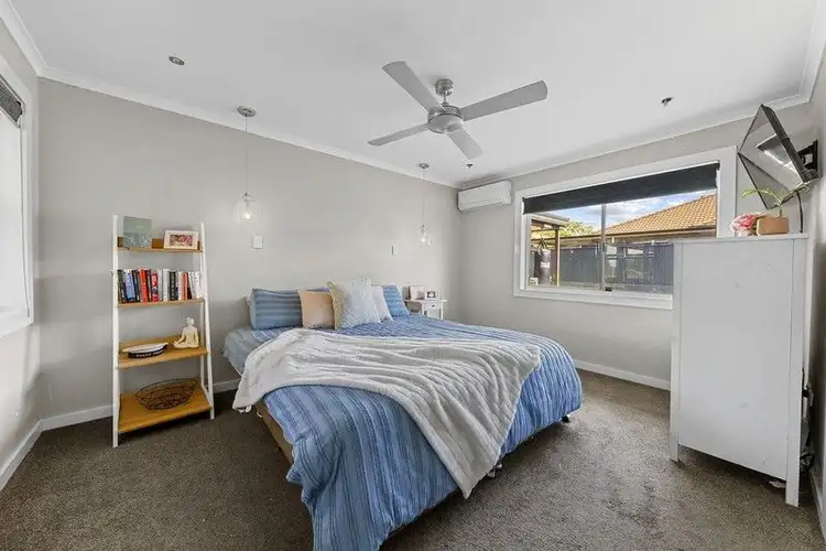 Fourth view of Homely house listing, 14 Zealand Street, Taigum QLD 4018