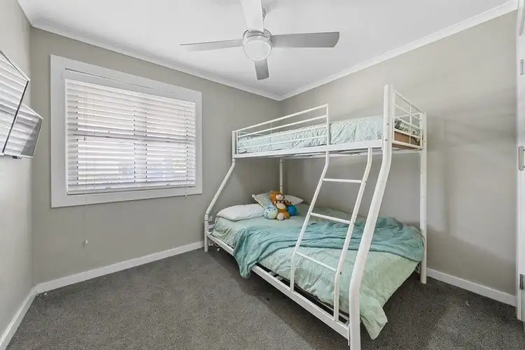Sixth view of Homely house listing, 14 Zealand Street, Taigum QLD 4018