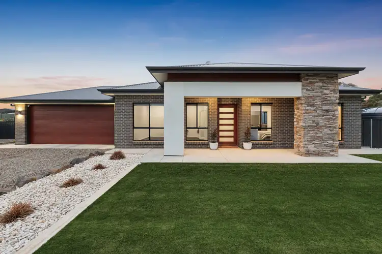 40 Loddon Road, Murray Bridge SA 5253