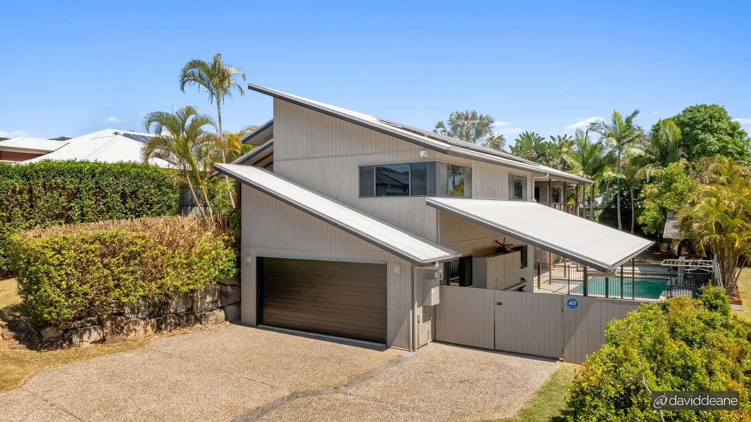Main view of Homely house listing, 15 Hopkins Street, Petrie QLD 4502