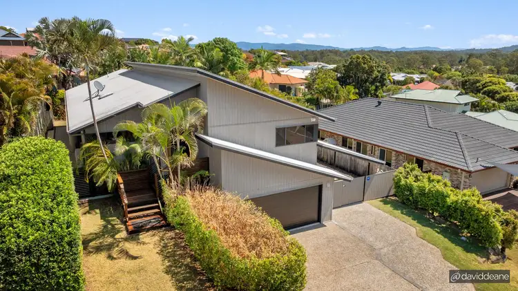 Second view of Homely house listing, 15 Hopkins Street, Petrie QLD 4502