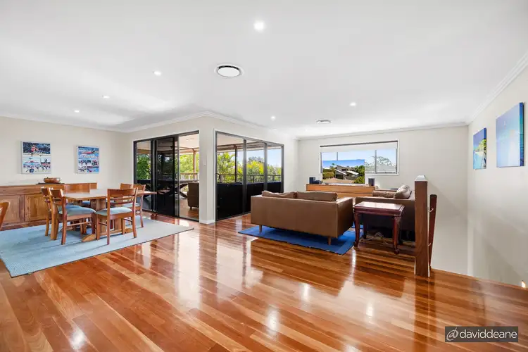 Third view of Homely house listing, 15 Hopkins Street, Petrie QLD 4502