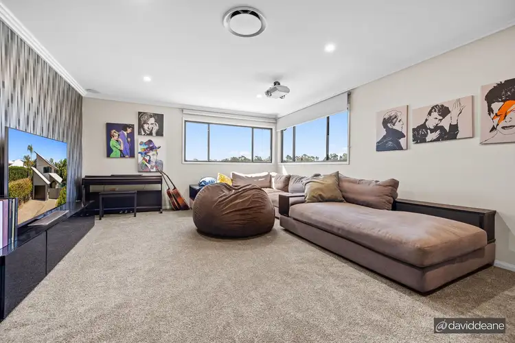 Fourth view of Homely house listing, 15 Hopkins Street, Petrie QLD 4502