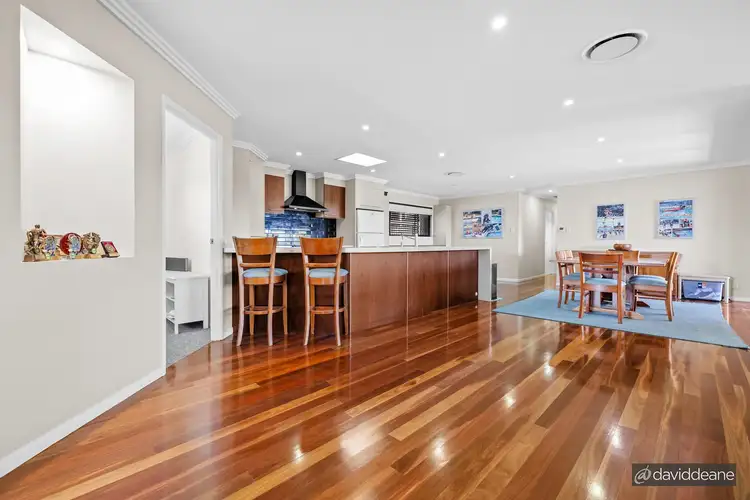 Fifth view of Homely house listing, 15 Hopkins Street, Petrie QLD 4502