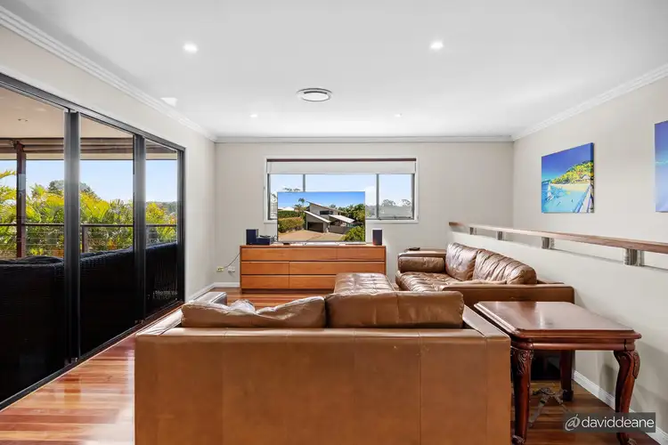 Sixth view of Homely house listing, 15 Hopkins Street, Petrie QLD 4502