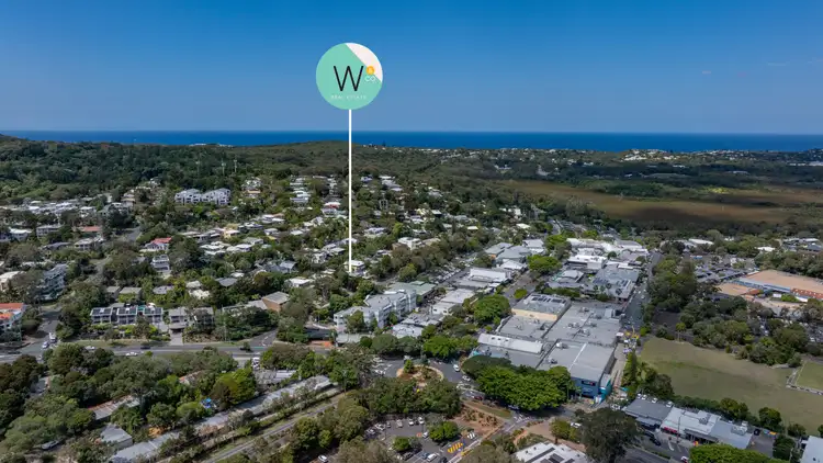 Fourth view of Homely house listing, 17 Bottlebrush Avenue, Noosa Heads QLD 4567