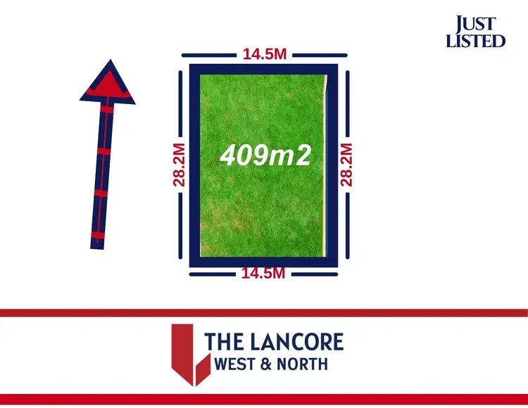 35 Cranberry Cres, Thornhill Park VIC 3335