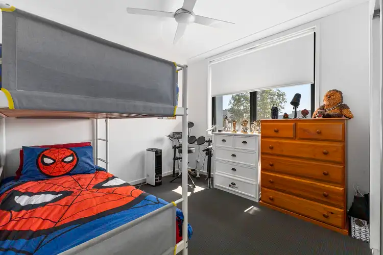 Sixth view of Homely house listing, 149 Spring Mountain Boulevard, Spring Mountain QLD 4300