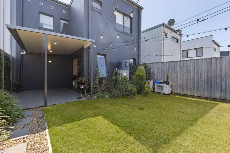 Seventh view of Homely house listing, 149 Spring Mountain Boulevard, Spring Mountain QLD 4300