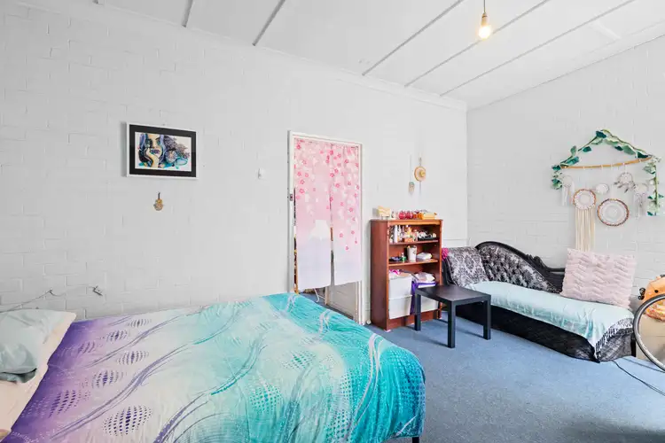 30/124 Terrace Road, Perth WA 6000