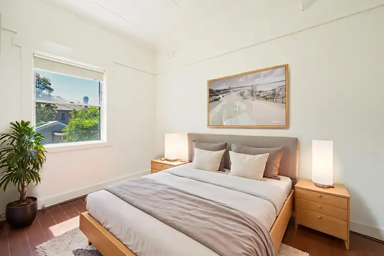 Third view of Homely house listing, 19 Wyalong Street, Burwood NSW 2134