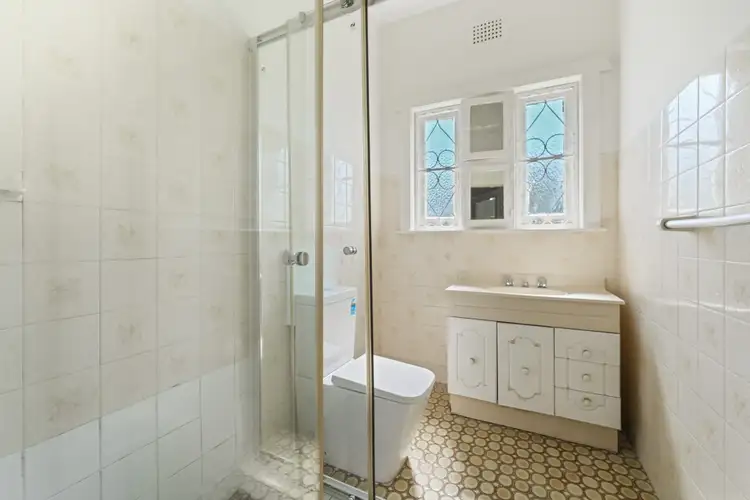 Fourth view of Homely house listing, 19 Wyalong Street, Burwood NSW 2134