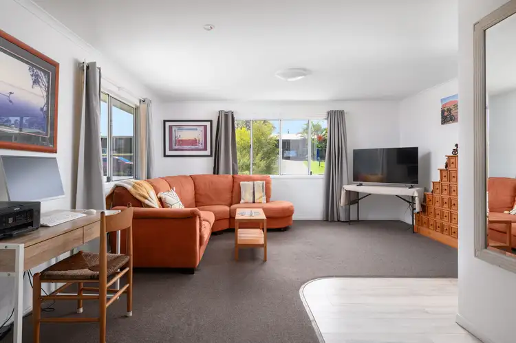 Third view of Homely house listing, 6 Loder Street, Southside QLD 4570