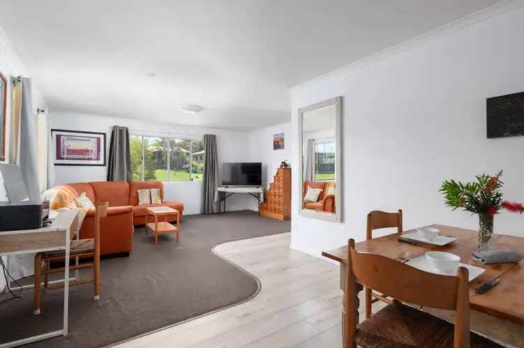 Fourth view of Homely house listing, 6 Loder Street, Southside QLD 4570