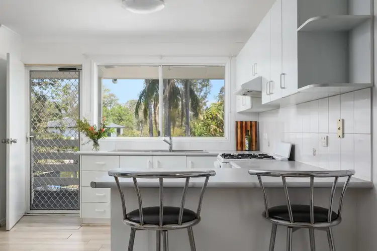 Fifth view of Homely house listing, 6 Loder Street, Southside QLD 4570