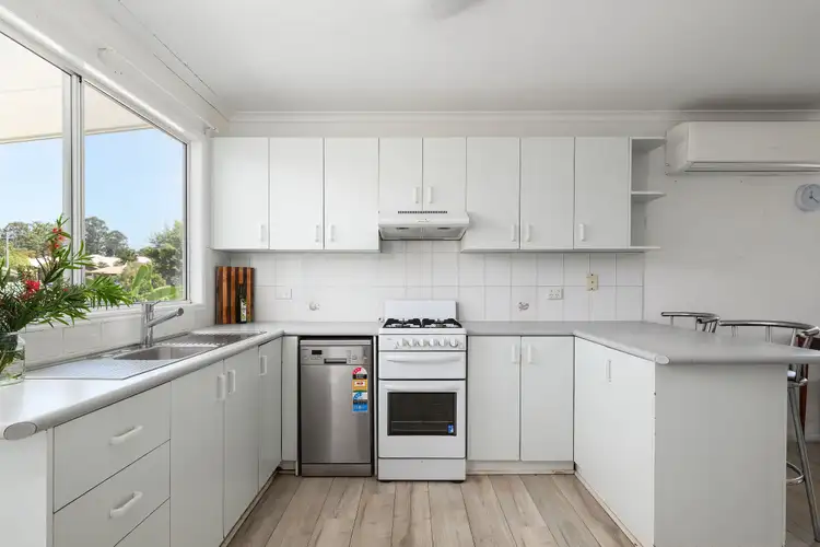 Sixth view of Homely house listing, 6 Loder Street, Southside QLD 4570