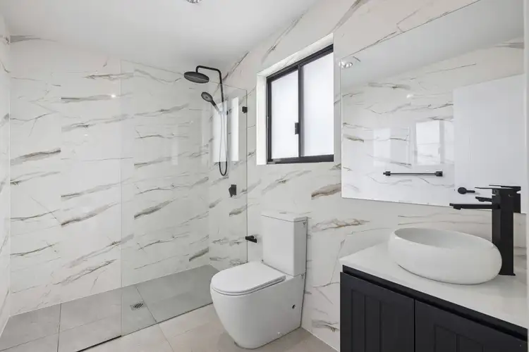 Second view of Homely house listing, 17 Snowgums Drive, Goulburn NSW 2580