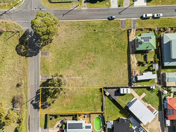 Sixth view of Homely land listing, 24-26 Old Spring Bay Road, Swansea TAS 7190