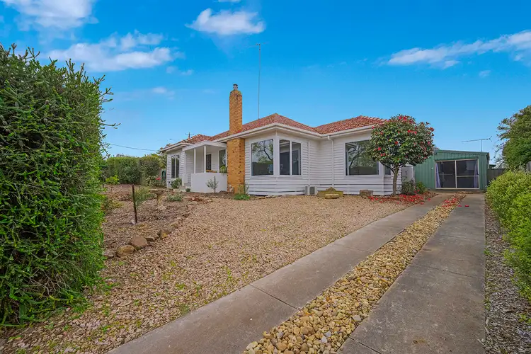 74 Mt Baimbridge Road, Hamilton VIC 3300