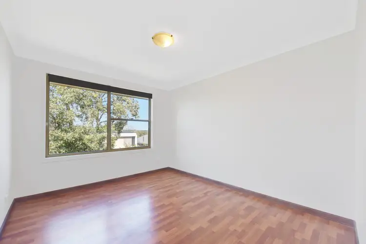 Fourth view of Homely townhouse listing, 48/1 Bennett Avenue, Strathfield South NSW 2136
