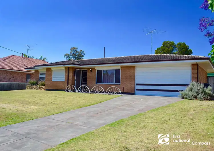 71 Owtram Rd, Armadale WA 6112
