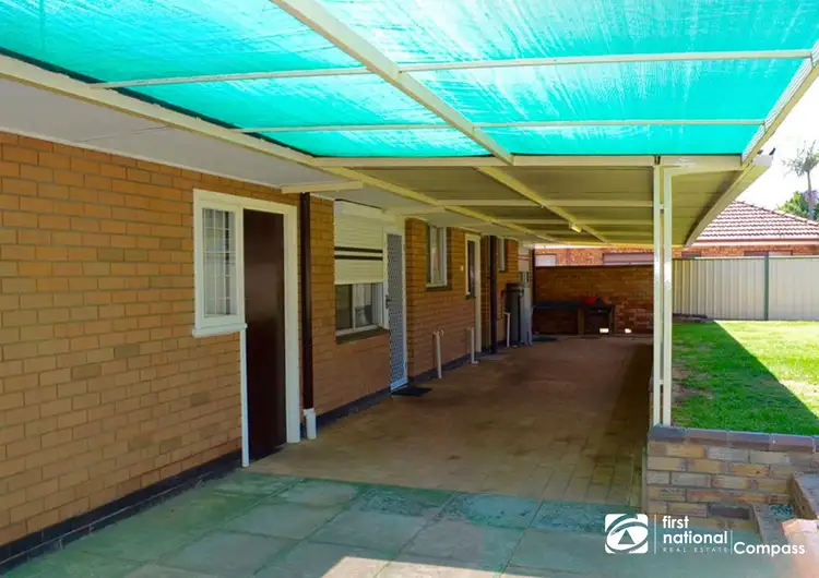 Third view of Homely house listing, 71 Owtram Rd, Armadale WA 6112