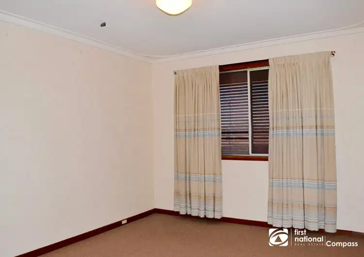 Fourth view of Homely house listing, 71 Owtram Rd, Armadale WA 6112
