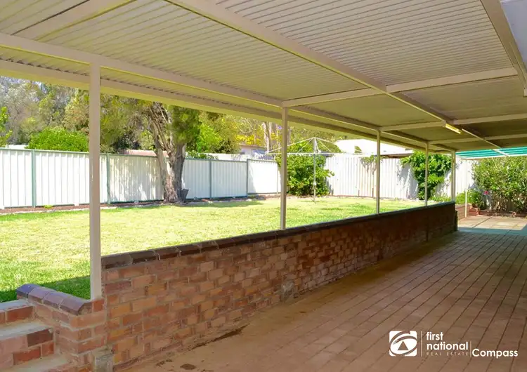 Fifth view of Homely house listing, 71 Owtram Rd, Armadale WA 6112