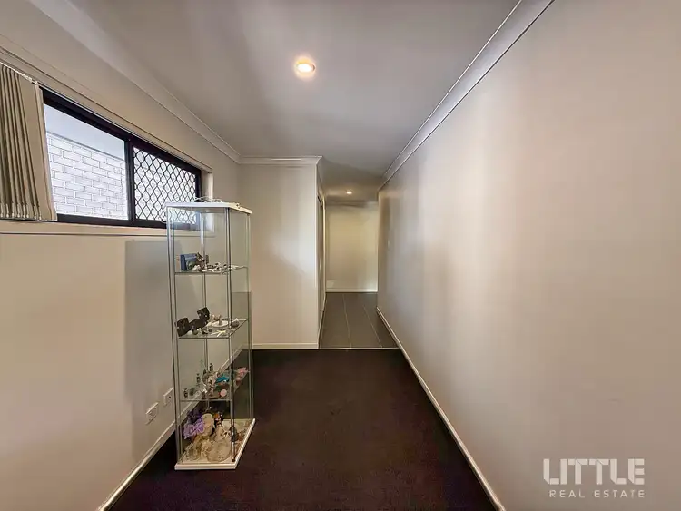 Third view of Homely house listing, 20 Rhone Drive, Holmview QLD 4207