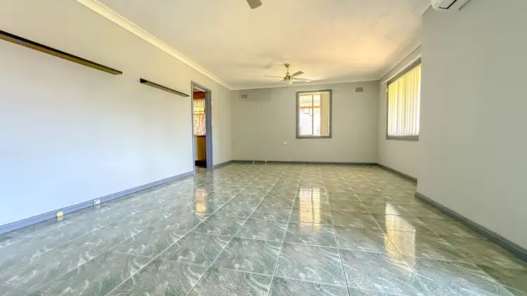 Third view of Homely house listing, 66 Sadleir Avenue, Sadleir NSW 2168