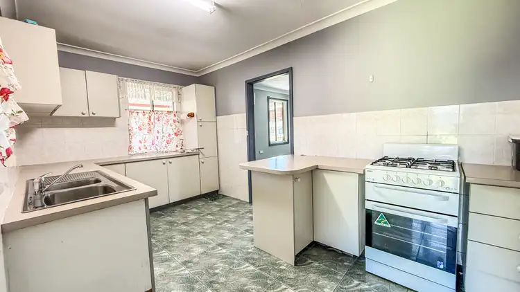 Fourth view of Homely house listing, 66 Sadleir Avenue, Sadleir NSW 2168