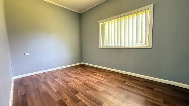 Fifth view of Homely house listing, 66 Sadleir Avenue, Sadleir NSW 2168