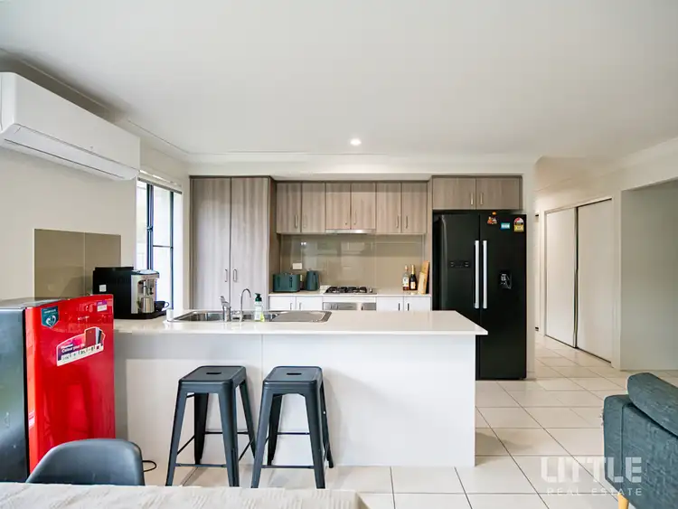 Third view of Homely house listing, 16 Jonas Circuit, Holmview QLD 4207