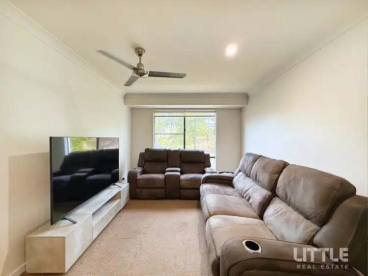 Fifth view of Homely house listing, 16 Jonas Circuit, Holmview QLD 4207