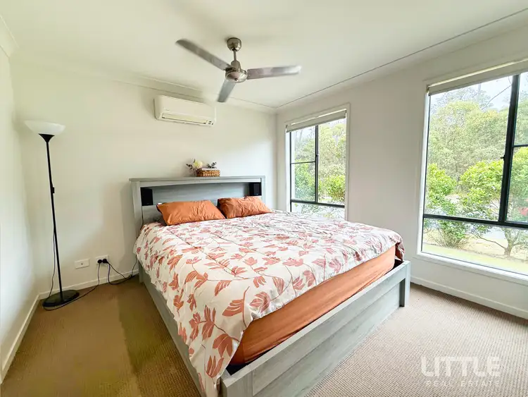 Sixth view of Homely house listing, 16 Jonas Circuit, Holmview QLD 4207