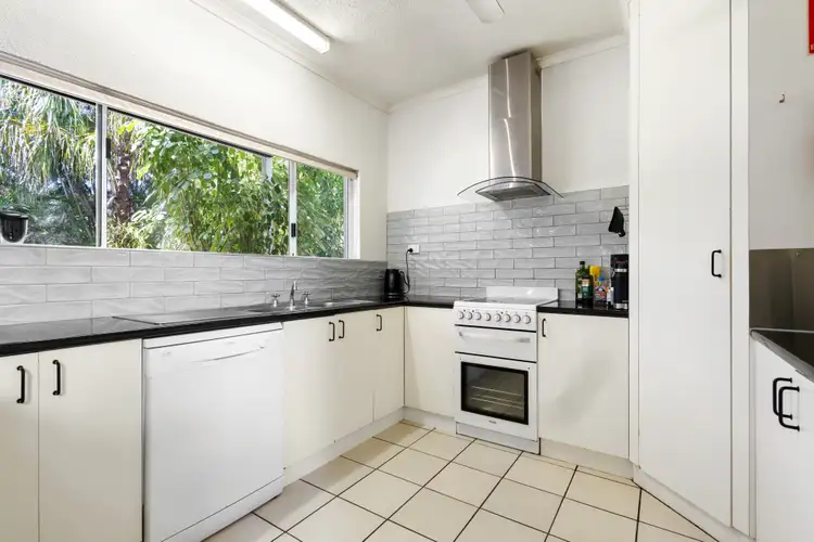 Second view of Homely apartment listing, 143/121-137 Port Douglas Road, Port Douglas QLD 4877