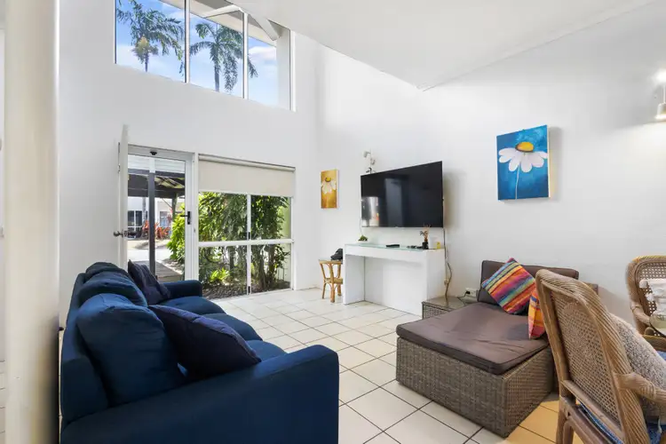 Fourth view of Homely apartment listing, 143/121-137 Port Douglas Road, Port Douglas QLD 4877