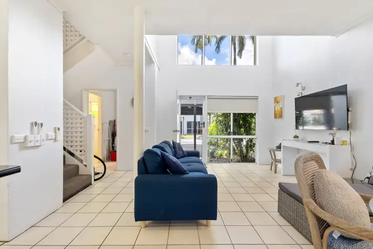 Fifth view of Homely apartment listing, 143/121-137 Port Douglas Road, Port Douglas QLD 4877