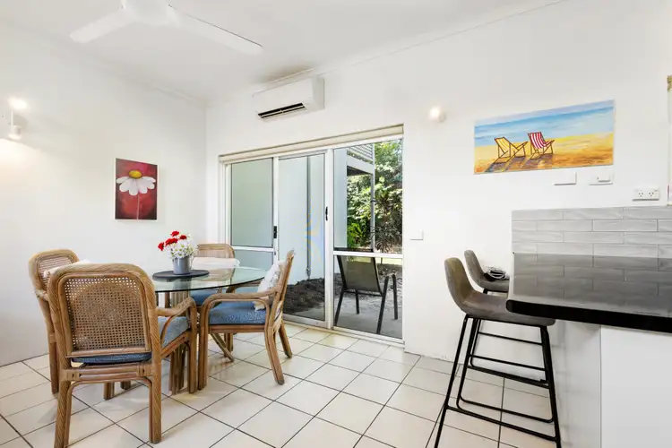 Sixth view of Homely apartment listing, 143/121-137 Port Douglas Road, Port Douglas QLD 4877