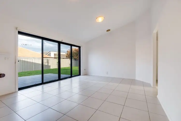 Second view of Homely house listing, 11 Myotis Street, Thurgoona NSW 2640