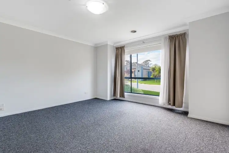 Third view of Homely house listing, 11 Myotis Street, Thurgoona NSW 2640