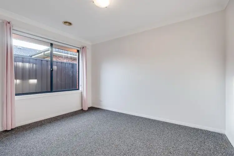 Fifth view of Homely house listing, 11 Myotis Street, Thurgoona NSW 2640