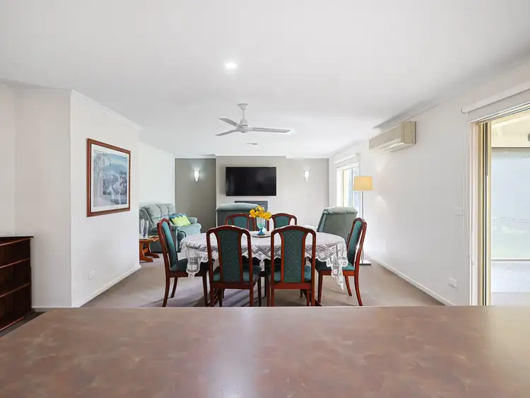 Sixth view of Homely house listing, 127 Normanby Street, Warragul VIC 3820