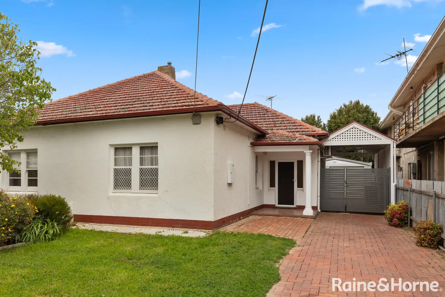 Main view of Homely house listing, 40a Mortimer Street, Kurralta Park SA 5037