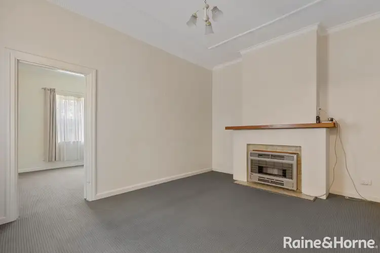 Second view of Homely house listing, 40a Mortimer Street, Kurralta Park SA 5037