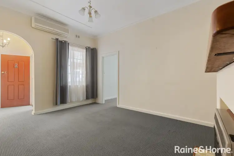 Third view of Homely house listing, 40a Mortimer Street, Kurralta Park SA 5037
